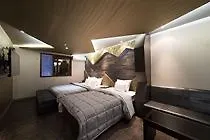 Hotel June Haeundae