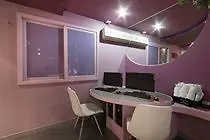 Hotel June Haeundae South Korea