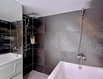 **  Hotel June Haeundae South Korea