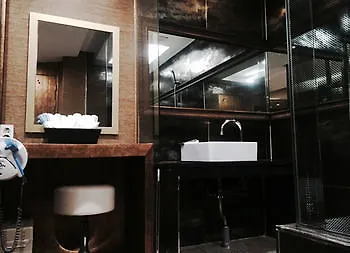 Hotel June Haeundae
