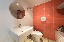**  Hotel June Haeundae 釜山広域市 韓国
