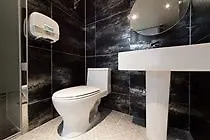 Hotel June Haeundae 釜山広域市