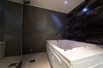 Hotel June Haeundae 釜山広域市