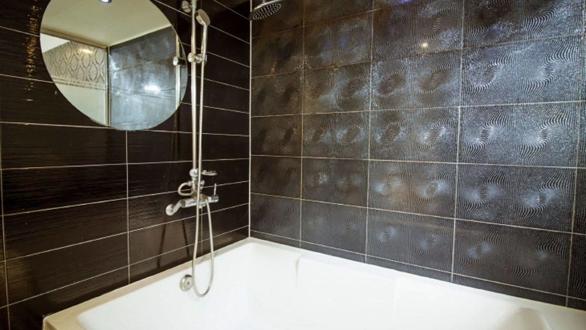Hotel June Haeundae 釜山広域市